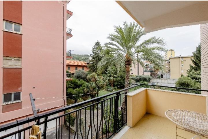 Casa Di Kiki Hotel Finale Ligure Room photo