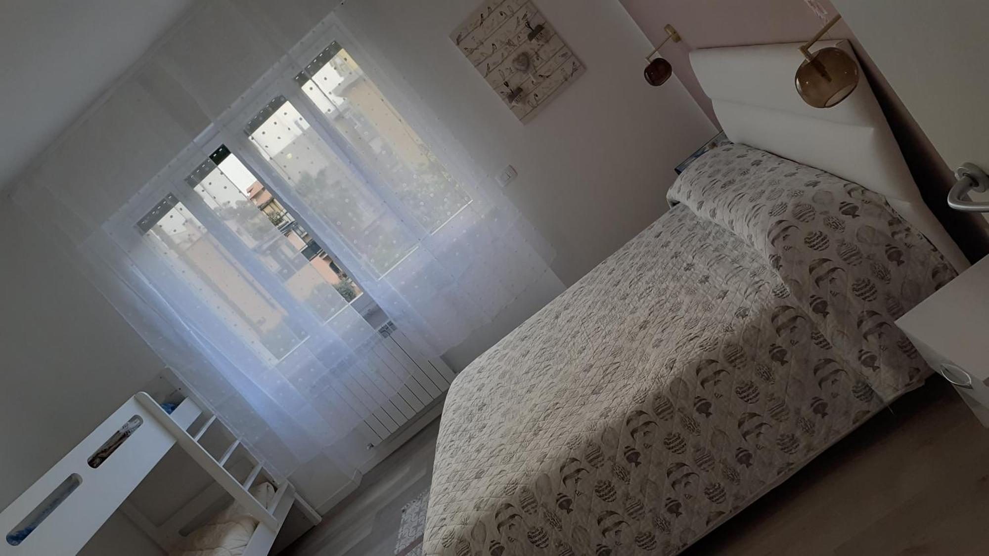 Casa Di Kiki Hotel Finale Ligure Room photo