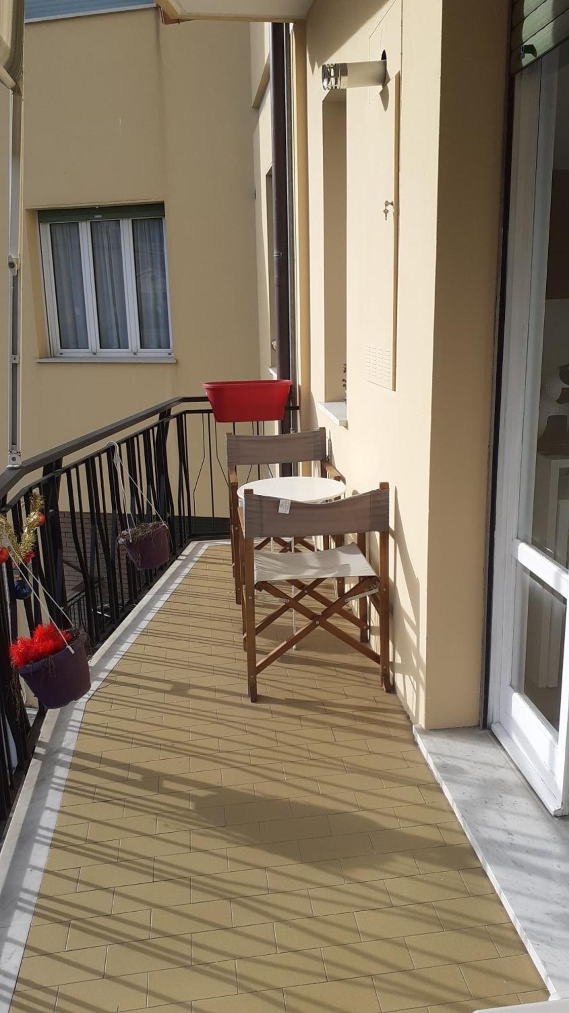 Casa Di Kiki Hotel Finale Ligure Room photo